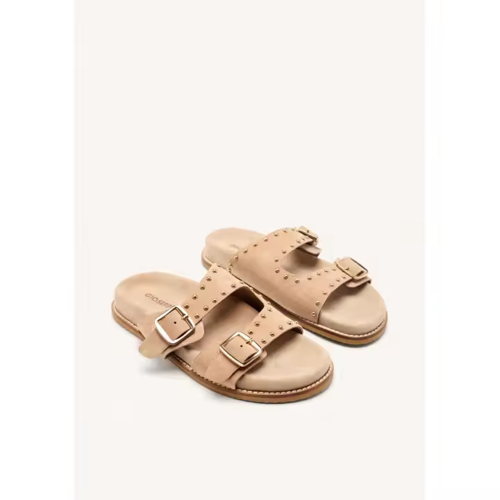 SANDALIA 75416 STELLA BEIG Gioseppo - 1