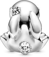 Charms PANDORA Friends, viene con El original estuche - details 0