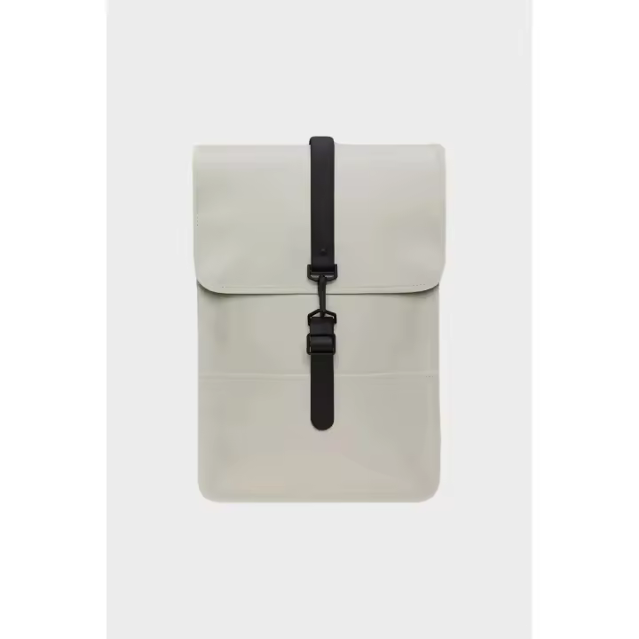 Rains Mochila Backpack Mini Matrix - 1