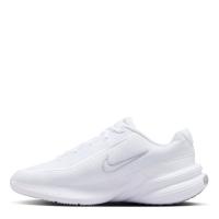 Zapatilla Running Woman Nike W-Uplift V25 Blanco Nazpwv2566Ad - details 7