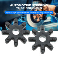 Coupler De Columna De Dirección Flexible 2-40pcs Para Hyundai Azera 2012-2014 Y Hyundai Veloster 2012-2014 Material ABS OEM NO. 56315-2K000FFF - details 1