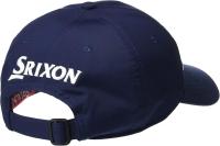 Srixon Ball Marker Cap, Gorra de Colores Golf Hombre - details 11