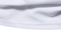 Novedad de verano, camisa POLO de manga corta de talla europea con manga raglán para hombre, sudadera informal con empalme para hombre - details 8