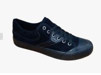 Zapatillas Kellys Transpirables - details 1