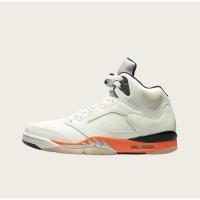 Basketball shoes White Breathable Flat Walking Trainers Casual Sneakers 4s Designer Men Sports Women Outdoor Running Shoes - details 14