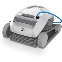 Mugar- Robot Limpiafondos Automático para Piscinas- Dolphin E10- Robot de Piscinas - details 0