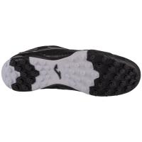 JOMA BOTAS FUTBOL CON TACO DRIBLING 2401 COLOR NEGRO - details 2
