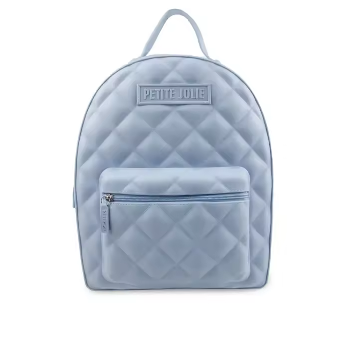 Petite Jolie J-Lastic Carry  Casual Bolsas y mochilas Mujer - 1