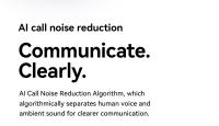 Sanag S6S FreeClip Auriculares Abiertos Estéreo 3D Bluetooth 5.3 36H De Juego Resistente Al Agua IPX4 Para Deporte - details 8