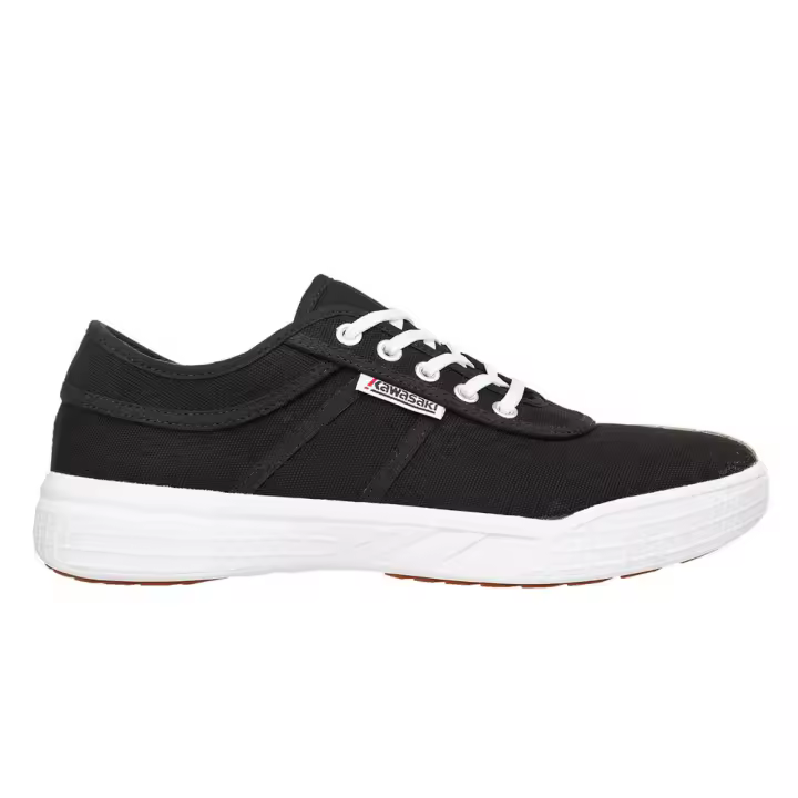 Zapato de Lona Kawasaki Leap K204413 | Transpirable y Cómodo - 1