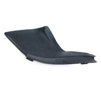 Cubierta De Cubierta Del Espejo Del Parabrisas Delantero Para Toyota Land Cruiser Prado LC120 LC150 2003-2020 Tapa Lateral De Limpia-Paredes Material Plástico - details 15