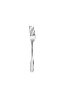 Mr.Spoon Serie Piedra 60 piezas cubiertos,Acero inoxidable 18/0,Plateado,Con cuchillo carne o mesa/tenedor,/cuchara/cucharilla/tenedor postre,Apto para lavavajillas,Cuberteria,mango monobloque,Caja Envase Ecológico,Para Casa,Hotel,Restaurante 60101/60 - details 3