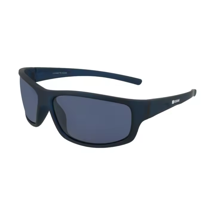 Kodak-Gafas de Sol Deportivas Polarizadas CF90066 para Hombre - 1