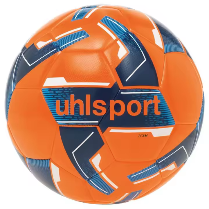 Uhlsport Balón De Fútbol Team - 1
