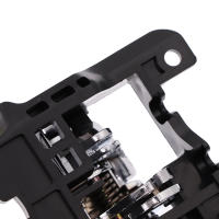 Manija Interna De Puerta Delantera Y Trasera Para HYUNDAI Elantra 2007-2010 Reemplazo Original 82610-2H000 82620-2H000 ABS - details 10