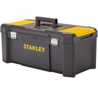Banner - Caja de herramientas grande 67 cm