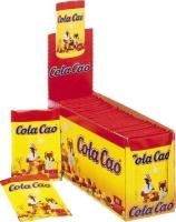 ColaCao Original - Cacao en Sobres de 18gr (Pack de 50) - details 0