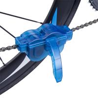 Herramientas De Reparación De Bicicleta Herramienta De Corte Y Rompe Cadena Herramienta De Extracción De Eje De Bicicleta MTB Herramienta De Remoción De Engranaje - details 41