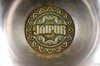 Juego De Tablero Jaipur Para Niños De 10 Años Y Más Juego Estratégico De Comercio Para 2 Jugadores Tiempo De Juego De 30 Minutos - details 8