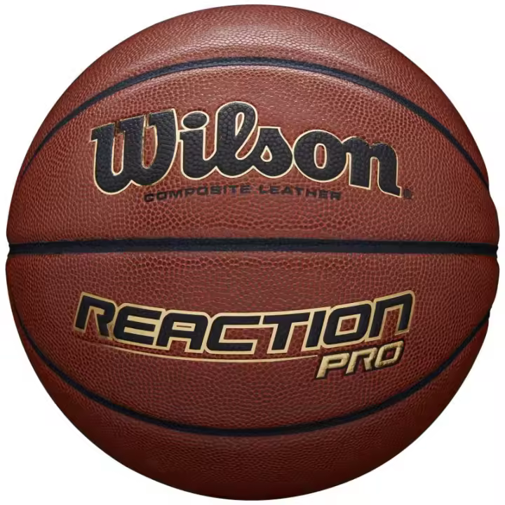 Wilson Reaction Pro 285 Ball WTB10138XB ✅ Entrega 24/72h a España (península) - 1