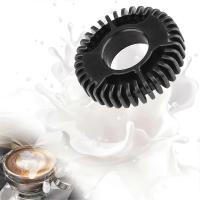 Batidor de frote de repuesto para K-Cafe y K-Cafe Special Edition Single Coffee Latte & Cappuccino Ma - details 1
