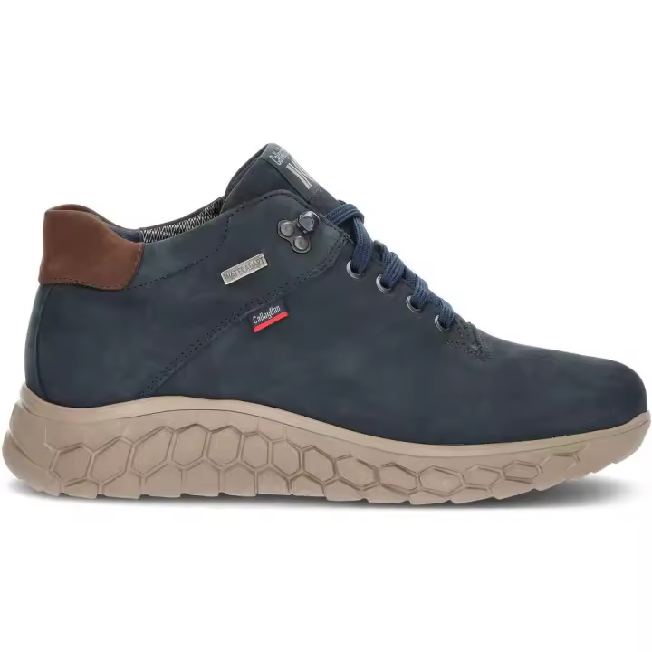BOTINES CALLAGHAN 60100 - 1