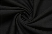 Vestido Maxi Sin Mangas De Halsk Para Mujer Kliou Estilo Clásico De Cuello Alto Alta Calidad Polyester Spandex Vestidos Elegantes Para Noche - details 15