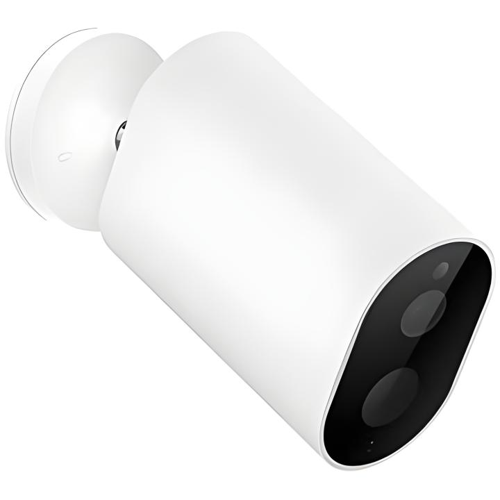 XIAOMI IMILAB EC2 Smart with Gateway CMSXJ11A+CMSXJ11AG | Miravia