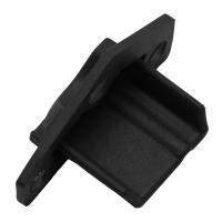 Diámetro De Aceite Para Mandril De Freno De Bicicleta Road Shimano ST-R9120 R8020 ABS Accesorio De Ciclismo - details 1