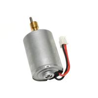 Recortadora De Pelo Profesional Para Hombres Motor Brushless 7000RPM FX802G/FX870/FXF880/FX810/FX825/FX673N Accesorios De Cuidado Personal - details 2