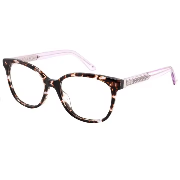 Montura de gafas Kate Spade Mujer PAYTON-YJMF217 - 1