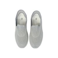 Eva Zorteon-Zapatillas deportivas slip-on de Malla para Mujer. - details 17