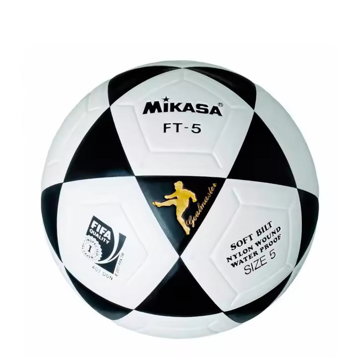 BALON MIKASA FT-5 - 1