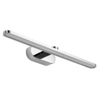 Aplique LED de Pared Papuq 14W Cromo Brillante 50cm - details 0