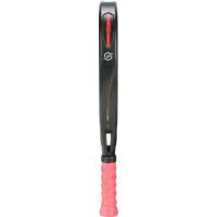 Pala de Padel Bullpadel Vertex 04 24 + Regalos - Mejor oferta en palas de padel online - details 2