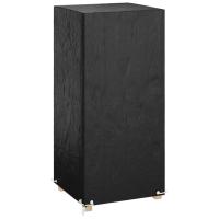vidaXL Funda de silla de jardín 8 ojales polietileno en dimensiones 65x65x110/150 cm/65x65x80/120 cm/75x70x140 cm | cómodas modernas ergonómicas para comedor cocina salón hogar - details 2