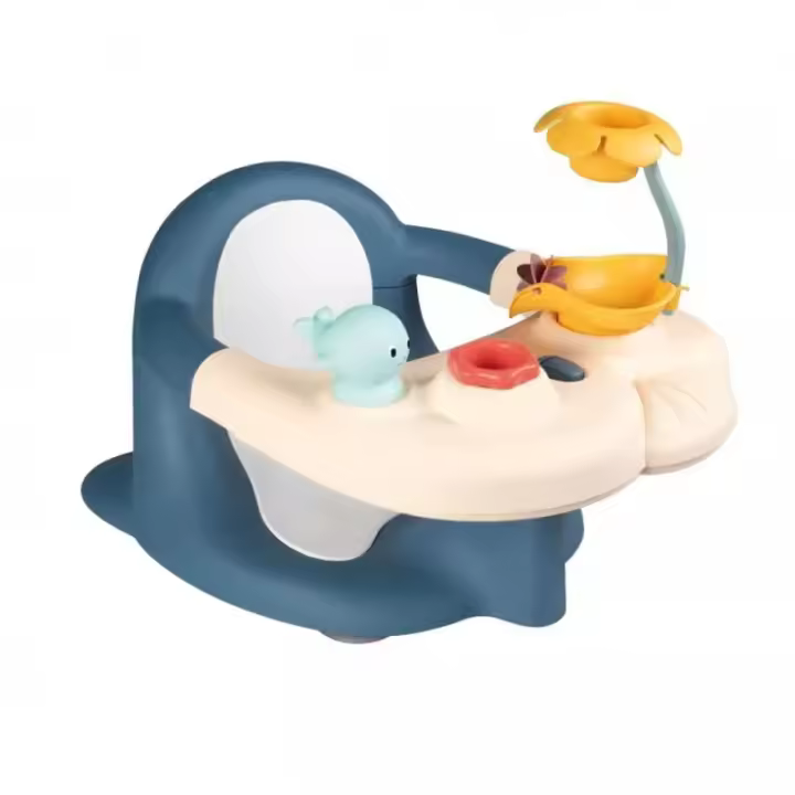 Hamaca Baño Little Smoby - 1