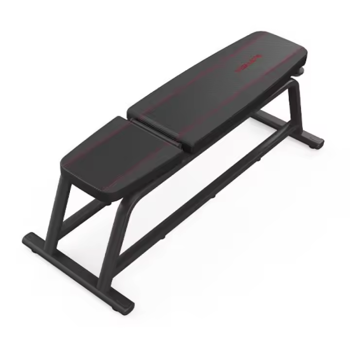 BANCO DE EJERCICIOS VISHAPE SMART GYM PRO - 1
