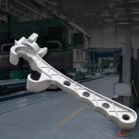 Abrebaños De Metal Multifuncional Para Barril De Paila Y Galón De Aluminio Herramienta Para Abrir Tazones Y Botellas De Cerveza Eco-amigable - details 7