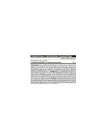 IO.GENIX Creatina Monohidrato Micronizada 500g  | Aumenta Fuerza y Rendimiento Deportivo - details 3