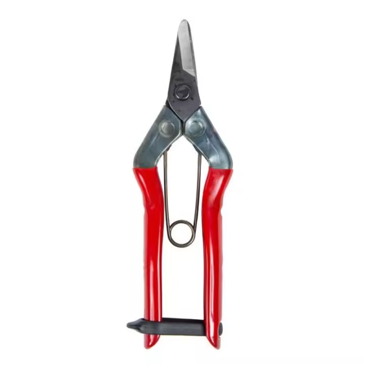 Tijeras Recolectora S 202 165 Mm - Herramientas de Jardinería - 1