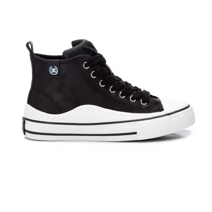 BOTA PUNTERA GOMA XTI - 1