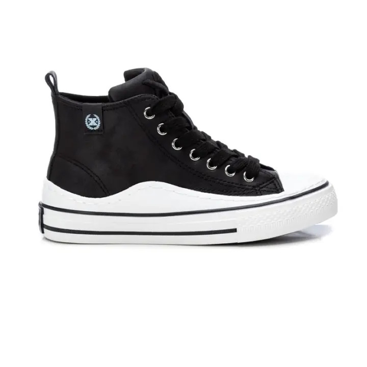BOTA PUNTERA GOMA XTI - 1