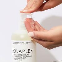 Olaplex Broad Spectrum Chelating Treatment - details 1