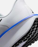 Zapatilla Men Runninig Nike Quest 6 V25 Nazpmv2533Fd - details 4