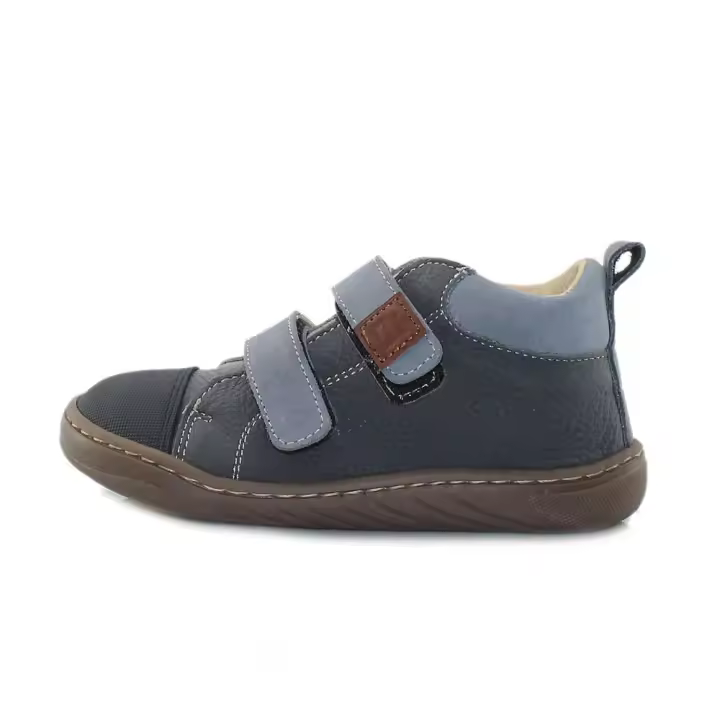 Andanines Botita Respetuosa Grande Unisex - 1