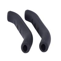 ZTTO 1 Pares De Cubiertas Para Manillar De Frenos De Bicicleta De Silicona Gel Protección Para Montaña Y Carretera Para Patinete Mi M365 - details 10