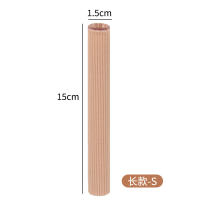 Protección De Dedos Y Tosca 1 PCS Almohadillas De Alivio Para Uñas Encogidas Y Callos Alivia Y Protege Los Cornos Y Ampollas - details 14