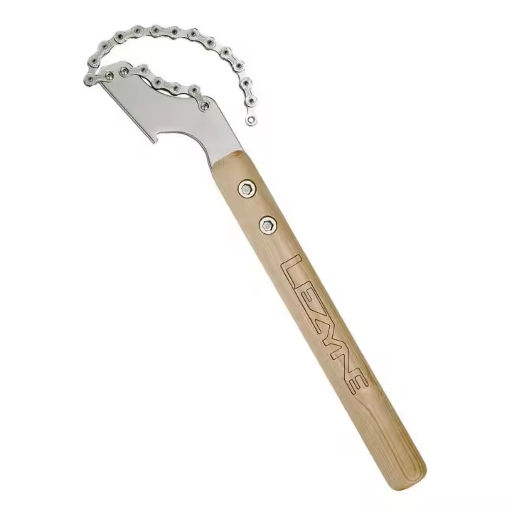 Lezyne Extractor De Piñones Classic - 1
