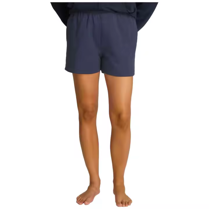 Pantalon Corto Tommy Hilfiger  para hombre en color azul - 1